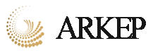 ARKEP
